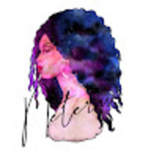 Meet your Posher, Kai chi